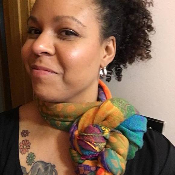 Meet your Posher, Florence - Picture 1 of 1